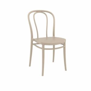 Etienne Outdoor Chairs