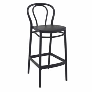 Etienne Outdoor Bar Stools