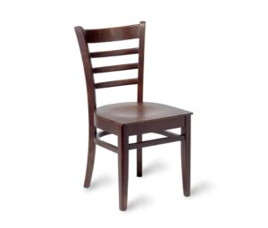 Eton Side Chairs