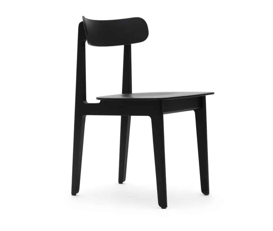 Contract Dining Chairs for Restaurants, Cafes, Bars, Pubs and Hotels