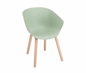 Farringdon Armchairs