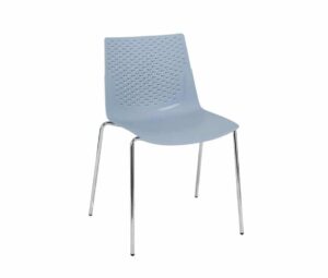 Flex Cafe Chairs