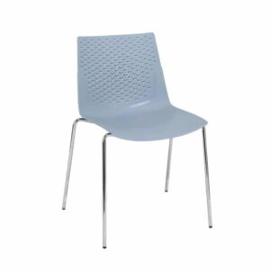 Flex Cafe Chairs