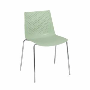 Flex Cafe Chairs