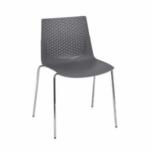 Flex Cafe Chairs