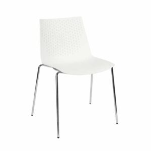 Flex Cafe Chairs