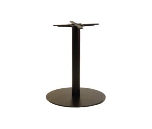 Forza XL Round Dining Tables