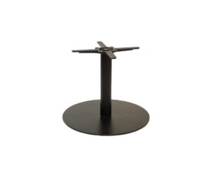 Forza XL Round Coffee Tables