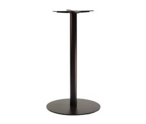 Forza XL Round Poseur Tables