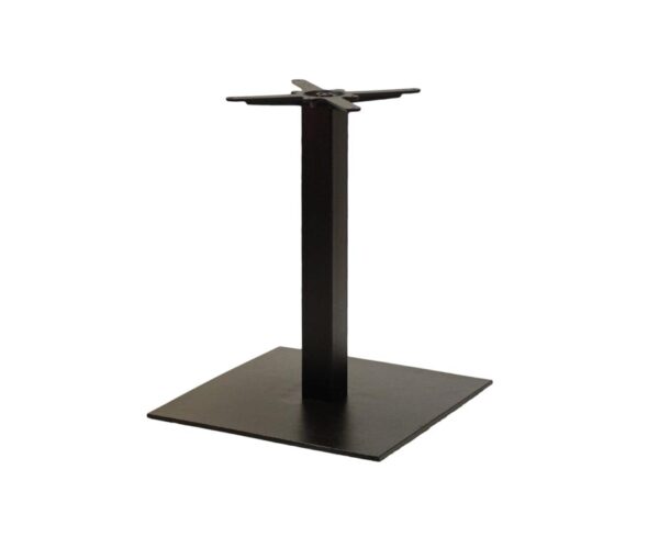 Forza L Square Dining Tables