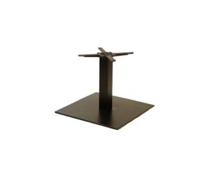 Forza L Square Coffee Tables