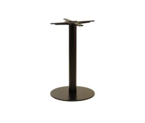 Forza M Round Dining Tables