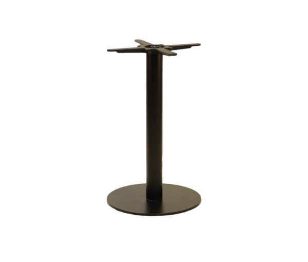 Forza M Round Dining Tables