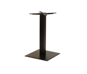 Forza M Square Dining Tables