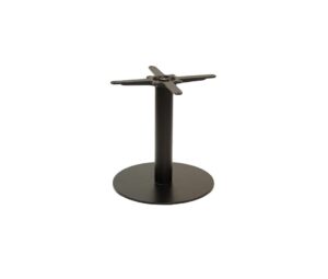 Forza M Round Coffee Tables