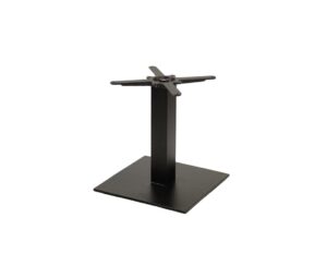 Forza M Square Coffee Tables