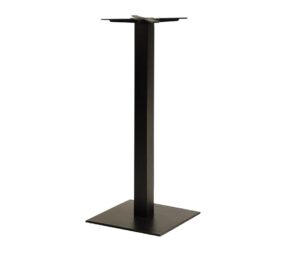 Forza M Square Poseur Tables