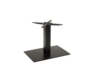 Forza Rectangular Coffee Tables