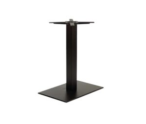 Forza Rectangular Dining Tables