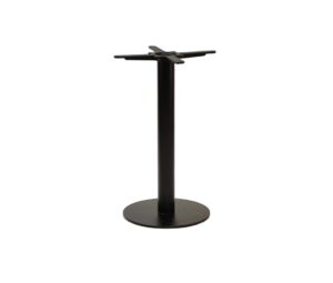 Forza S Round Dining Tables