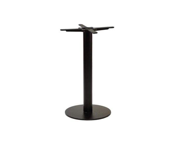 Forza S Round Dining Tables