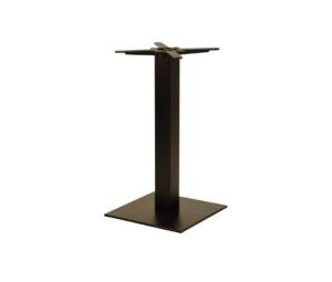 Forza S Square Dining Tables