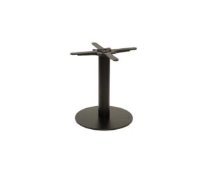 Forza S Round Coffee Tables
