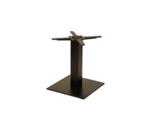Forza S Square Coffee Tables