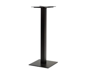 Forza S Square Poseur Tables