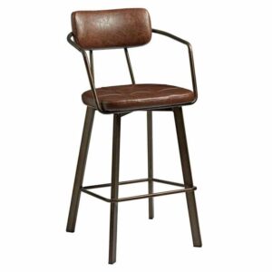 Fraser Vintage Bar Stools