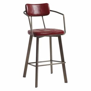 Fraser Vintage Bar Stools