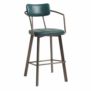 Fraser Vintage Bar Stools