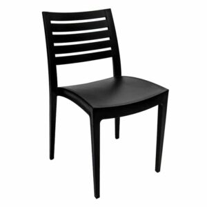 Fresco Outdoor Chairs