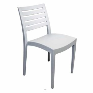 Fresco Outdoor Chairs