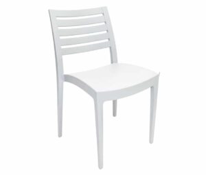 Fresco Outdoor Chairs