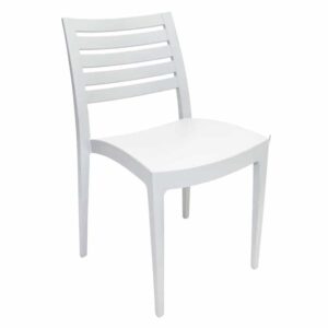 Fresco Outdoor Chairs