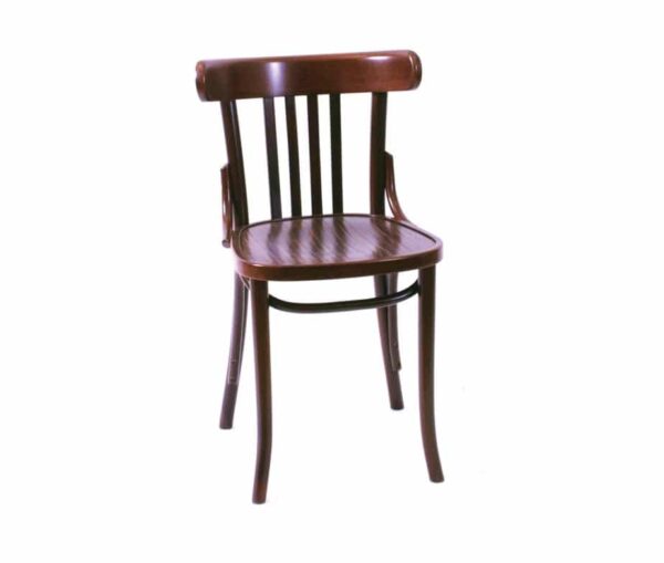 Gem Bentwood Chair