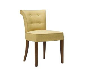 Granada Upholstered Side Chairs