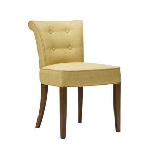 Granada Upholstered Side Chairs