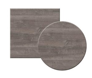 Grey Brown Whiteriver Oak H1313