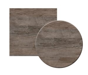 Laminate Samples - Grey Oak Santa Fe H1331