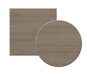 Grey Vicenza Oak H3158