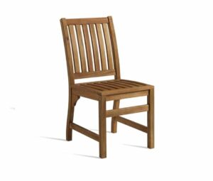 Hardy Side Chairs