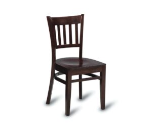 Harrow Side Chairs