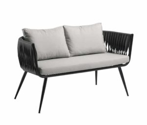 Havannah Outdoor Sofa