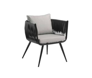 Havannah Outdoor Chair