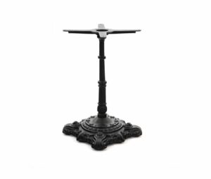 Hereford Dining Tables
