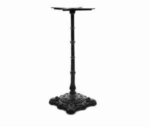 Hereford Poseur Tables