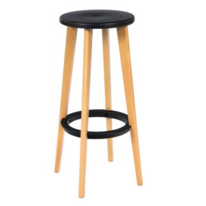 Heston High Stools