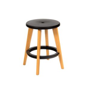 Heston Low Stools